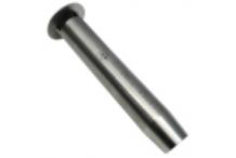 Sobrenivel Ø35x198mm gl1040-1240 aristarco