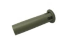 Sobrenivel Ø36x148mm 45/450/46/460/50f/500f elettrobar