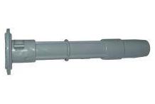 Sobrenivel 40-400r elettrobar