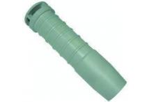 Sobrenivel Ø40x165mm s-23  sammic