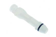 Sobrenivel Ø43mm l240mm lavavajillas elframo