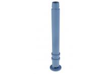 Sobrenivel Ø43x305mm lc700/900/1200 comenda