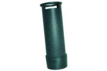 Sobrenivel Ø50x149mmcompact univerbar