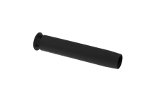Sobrenivel Ø25x130mm Linea Blanca