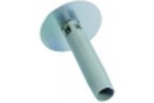 Sobrenivel bomba Ø21x100mm e41/42 elettrobar