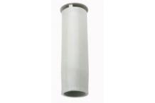 Sobrenivel c-cr 43/48 hoonved