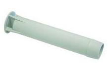 Sobrenivel c30/c33/c34 comenda