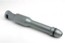 Sobrenivel c95/c155/c165/c166 comenda
