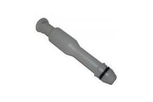 Sobrenivel cl-80 crystaline