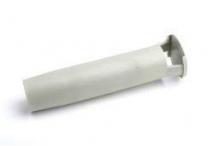 Sobrenivel cm-48 hoonved