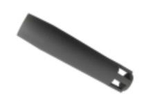 Sobrenivel e41/42 elettrobar