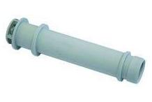 Sobrenivel f80/c70 Ø49x210mm comenda