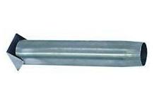 Sobrenivel gf90/gf90a comenda