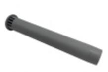 Sobrenivel gs-82/gs-82m jemi