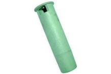 Sobrenivel gs37/c40 cf/ls linear dihr
