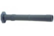Sobrenivel l 282mm gold 71/gold 72 colged