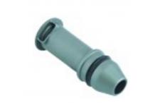 Sobrenivel lavavajillas cl40 crystal line