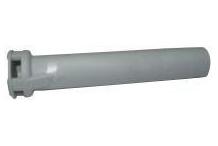 Sobrenivel lavavajillas gs41/4s winterhalter