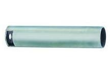 Sobrenivel metalico b40/b41 crystaline