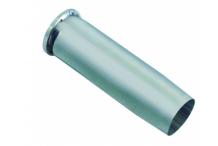 Sobrenivel metalico cf50/cf70 crystaline