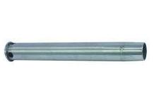 Sobrenivel metalico ds1200 crystaline