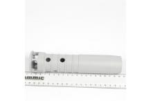 Sobrenivel sl-650c sammic