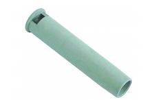 Sobrenivel sobrenivel Ø28x140mm  derby-cf star ls dihr