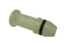 Sobrenivel Ø43x130mm B-11