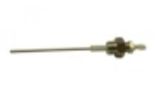 Sonda autonivel it-4 130mm 1/8x1/4" mairali