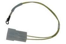 Sonda botonera electronica lavaplatos acs91