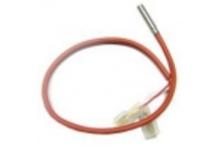 Sonda calderin completa ntc fi-50 fagor