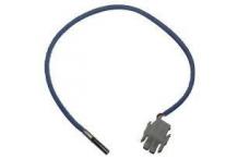 Sonda calderin lavavajillas tl-100