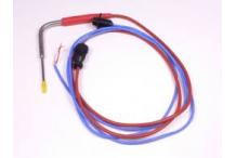 Sonda corazÓn abatidor as.010 sincold