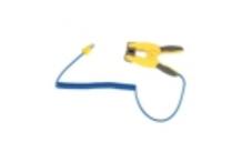 Sonda de pinza para tubos -50/+120ºc tk107
