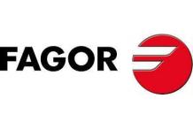 Sonda de temperatura fagor savzod0096