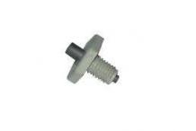 Sonda dosificador densamatic hoonved
