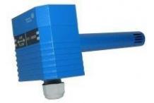 Sonda humedad johnson ht-9000-ud1 long.1