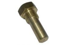 Sonda lavavajillas lc5 lasa