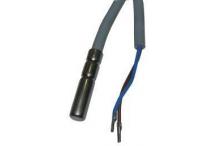 Sonda ns6 1.5mts ntc pvc termostato come