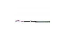 Sonda ntc de 1.5m de cable ip68 ako-1556