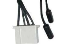 Sonda placa electronica gastro 500 dihr