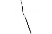 Sonda pt100 6x100 vetrotex 1.5mts e.cont
