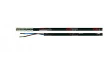 Sonda ptc pvc 1500mm