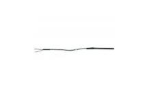 Sonda snd2302 j termostato every control