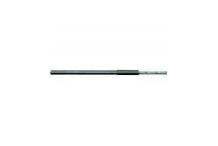 Sonda tcj 6x100 8m cable silicona eliwel