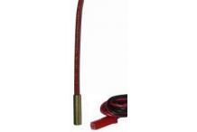 Sonda temperatura calderin magic omniwash