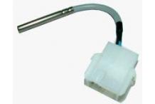 Sonda temperatura calderin wt-4 electrolux