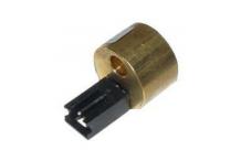 Sonda temperatura lavavajillas magic 35