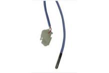 Sonda temperatura ntc 10kohm -40/110°c colged