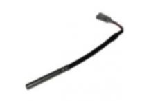 Sonda temperatura ntc 25ºc zanussi